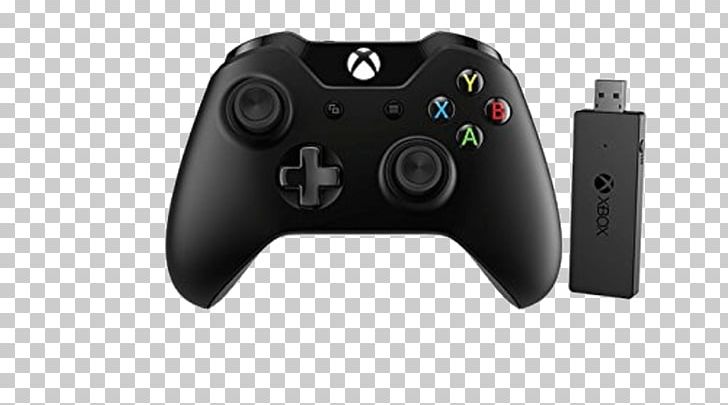 Xbox One Controller Xbox 360 Controller Game Controllers PNG, Clipart, All Xbox Accessory, Electronic Device, Game Controller, Game Controllers, Input Device Free PNG Download
