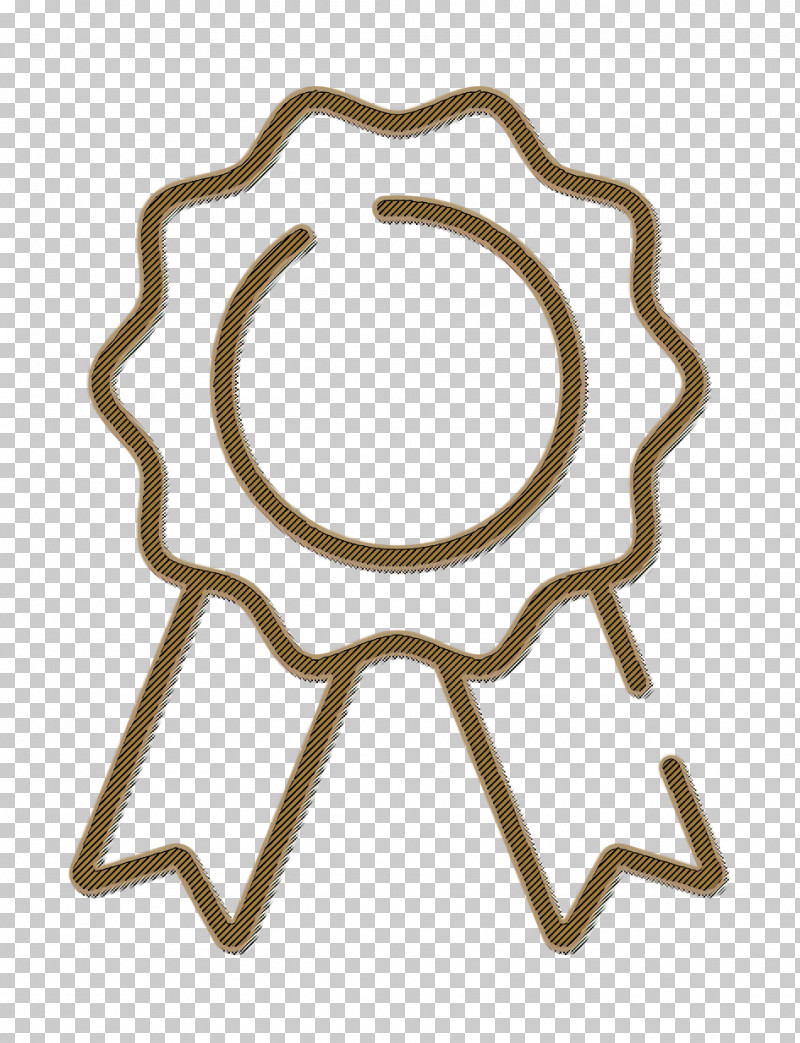 Medal Icon Skate Icon PNG, Clipart, Beluga Caviar, Brand Management, Jar, Knowledge Management, Management Free PNG Download