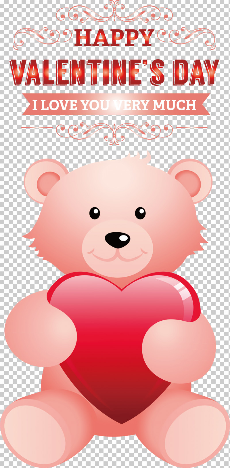 Teddy Bear PNG, Clipart, Bears, Button, Greeting Card, Heart, Stuffed Toy Free PNG Download