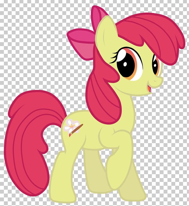 Apple Bloom Pony Twilight Sparkle Sweetie Belle Applejack PNG, Clipart, Blom, Cartoon, Cutie Mark Crusaders, Deviantart, Fictional Character Free PNG Download