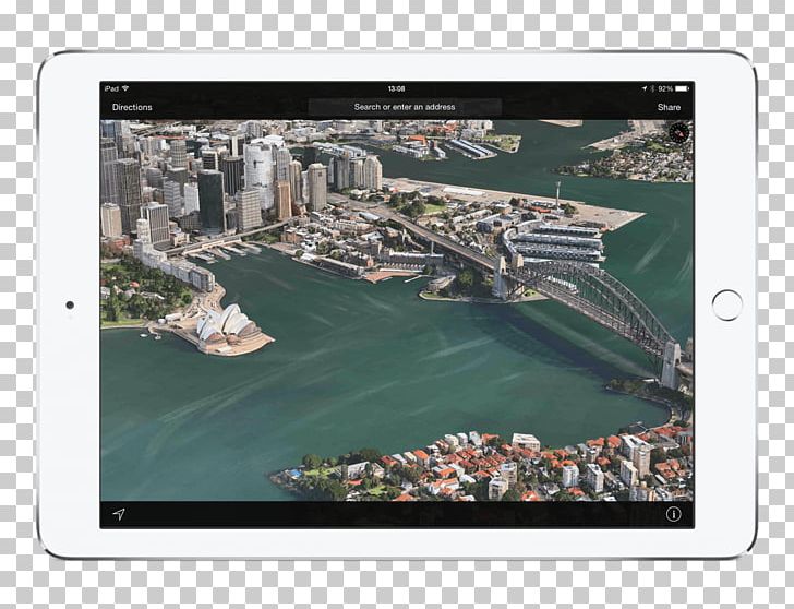 Apple Maps Germany Google Maps PNG, Clipart, Apple, Apple Maps, Bing Maps Platform, City, Electronics Free PNG Download