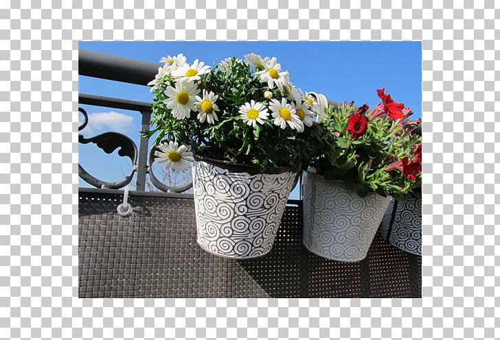 Artificial Flower Floral Design Cut Flowers Floristry PNG, Clipart, Artificial Flower, Cut Flowers, Flora, Floral Design, Floristry Free PNG Download