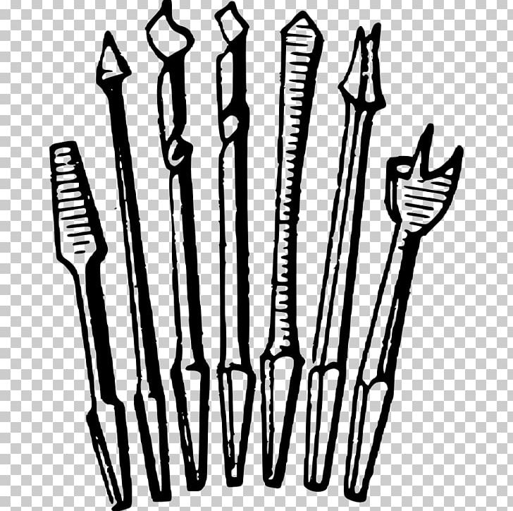Augers Drill Bit Tool PNG, Clipart, Augers, Black And White, Computer Icons, Drill Bit, Drilling Rig Free PNG Download
