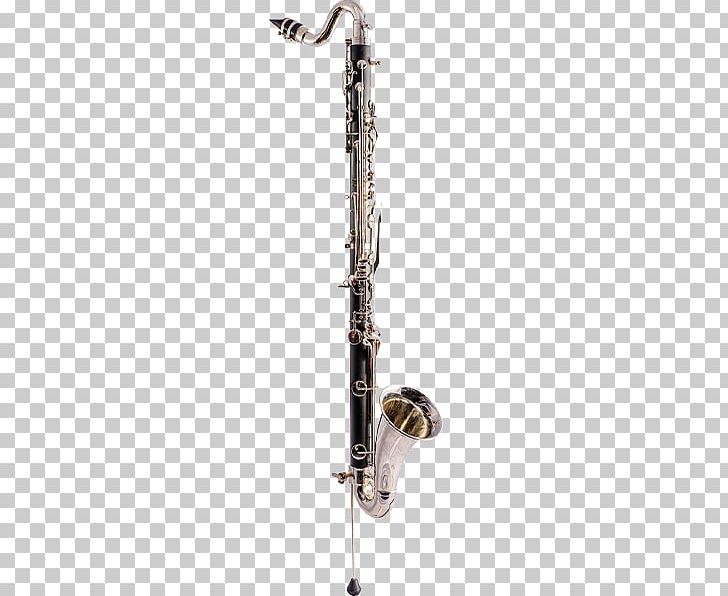 Bass Oboe Clarinet Family Cor Anglais Saxophone PNG, Clipart, Bass, Bass Clarinet, Bass Oboe, Brass, Brass Instrument Free PNG Download