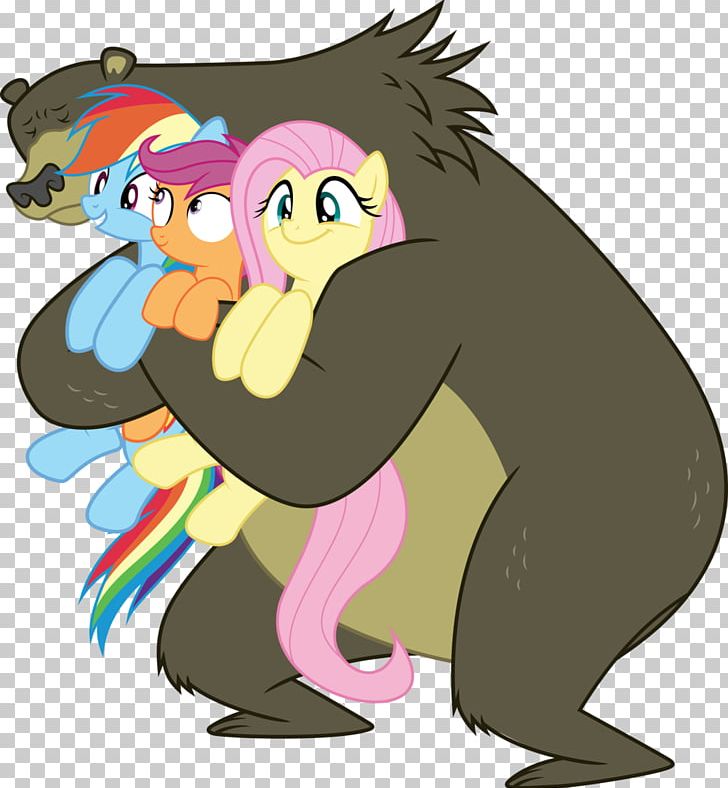 Bear PNG, Clipart, Art, Artist, Art Museum, Bear Hug, Canterlot Free PNG Download