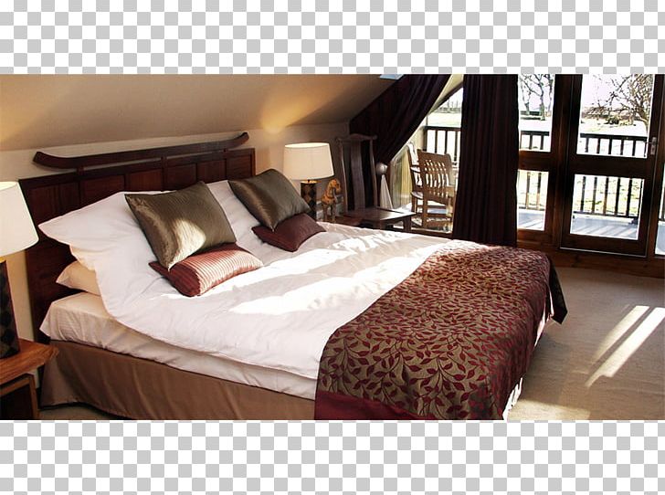 Bed Frame Bedroom Bed Sheets Mattress Property PNG, Clipart, Bed, Bed Frame, Bedroom, Bed Sheet, Bed Sheets Free PNG Download