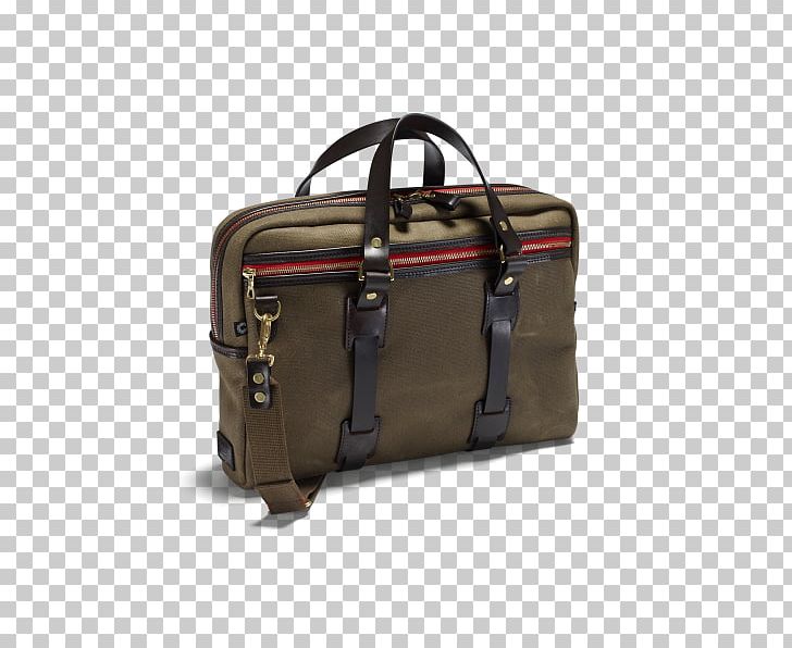 Briefcase Bag Laptop Leather Computer PNG, Clipart, Bag, Baggage, Belt, Brand, Briefcase Free PNG Download