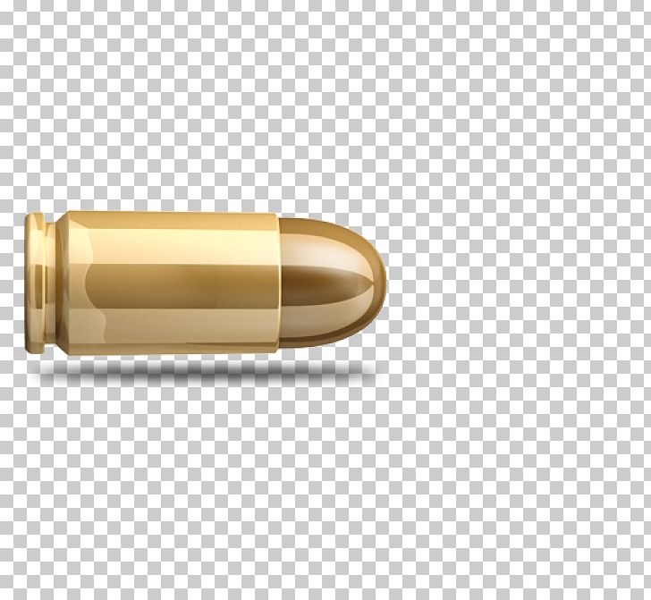 Bullet 9×19mm Parabellum Cartridge .380 ACP PNG, Clipart, 9x19mm Parabellum, 32 Acp, 380 Acp, 918mm Makarov, 919mm Parabellum Free PNG Download