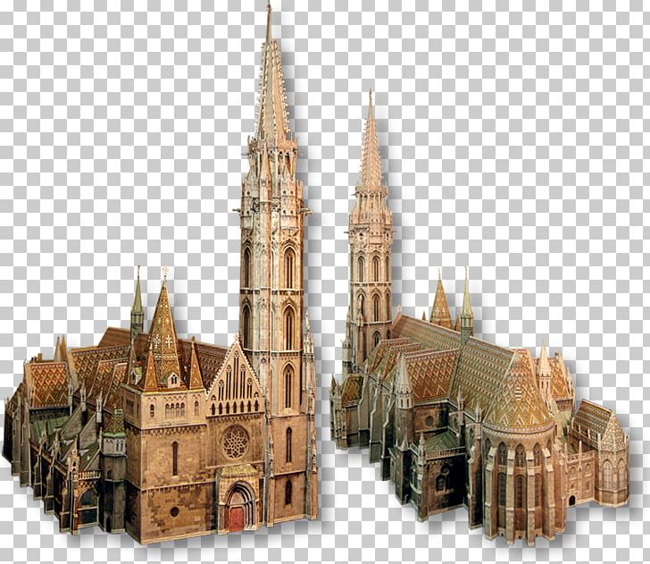 Canterbury Cathedral Salisbury Cathedral Matthias Church Chartres Cathedral Reims Cathedral PNG, Clipart, Building, Byzantine Architecture, Canterbury, Canterbury Cathedral, Cathedral Free PNG Download