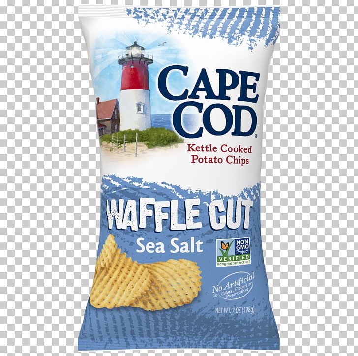Cape Cod Potato Chip Company LLC Sea Salt Kettle Foods PNG, Clipart,  Free PNG Download