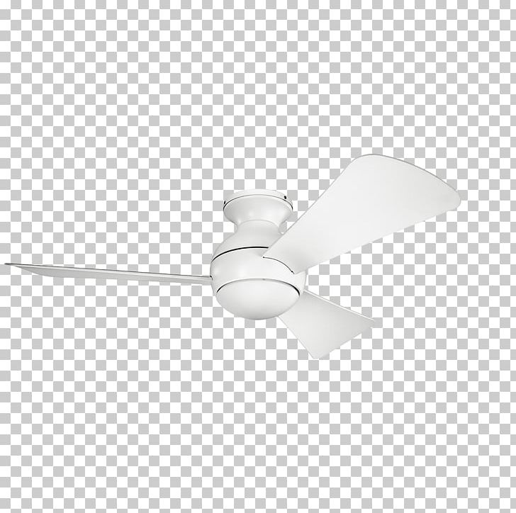 Ceiling Fans Kichler Sola PNG, Clipart, Angle, Blade, Bronze, Brushed Metal, Ceiling Free PNG Download