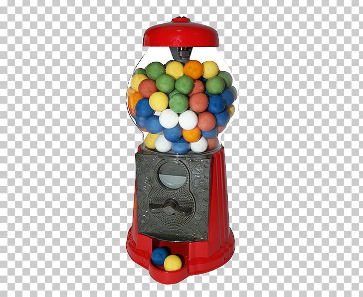 Chewing Gum Gumball Machine Vending Machines Bulk Vending PNG, Clipart, Bubble Gum, Bulk Vending, Candy, Chewing Gum, Dubble Bubble Free PNG Download