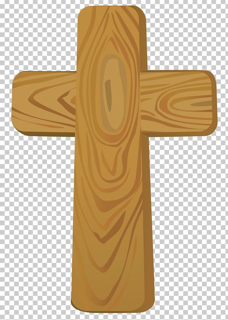 Christian Cross PNG, Clipart, Christian Cross, Computer Icons, Cross, Crucifix, Data Compression Free PNG Download