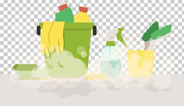 Cleaning Cleaner Graphic Design PNG, Clipart, Animation, Brush, Bucket, Clean, Cleaner Free PNG Download