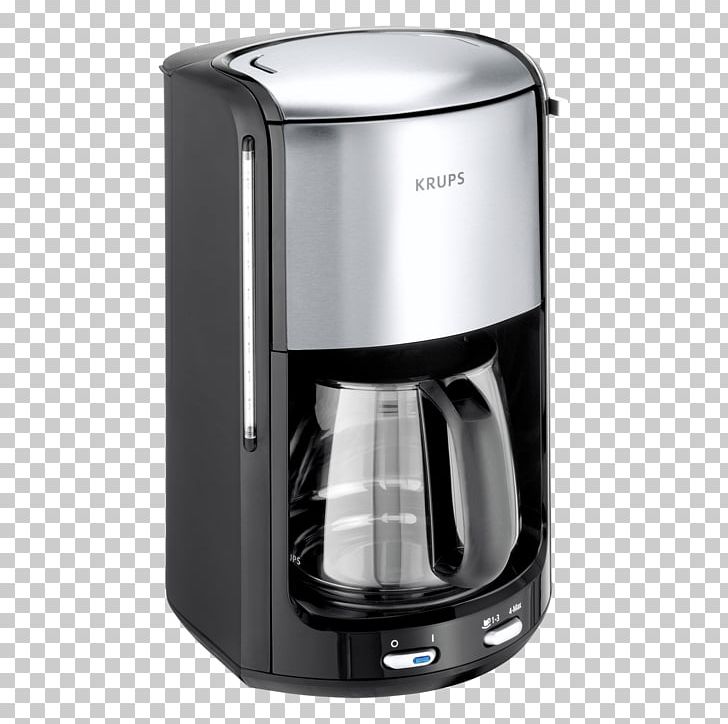 Coffee Machine PNG, Clipart, Coffee Machine Free PNG Download