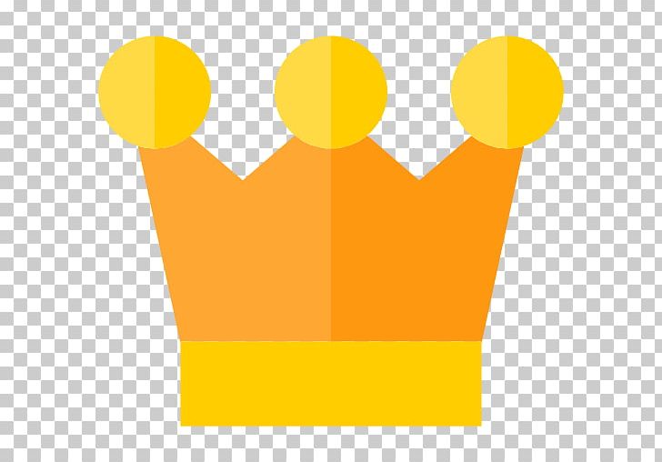 Computer Icons Crown Flat Design PNG, Clipart, Angle, Computer Icons, Crown, Encapsulated Postscript, Finger Free PNG Download