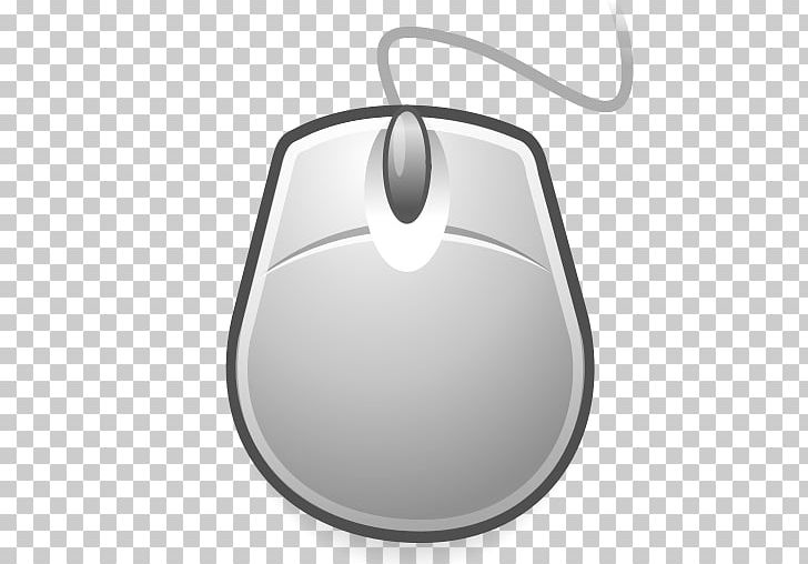 Computer Mouse Magic Mouse Dell PNG, Clipart, Clip Art, Computer, Computer Accessory, Computer Component, Computer Hardware Free PNG Download