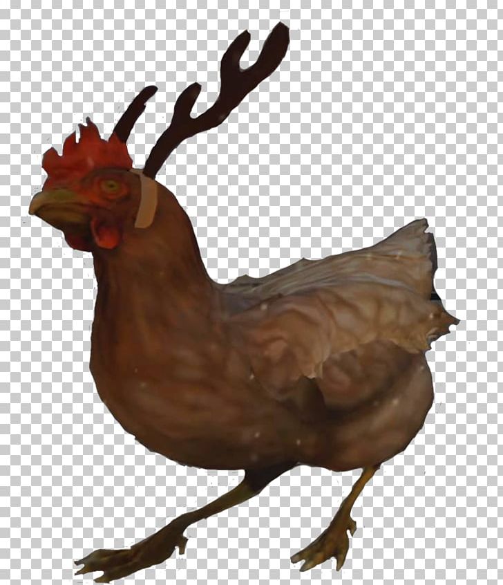 Counter-Strike: Global Offensive Counter-Strike: Condition Zero CrossFire Chicken PNG, Clipart, Beak, Bird, Chicken, Counter Strike, Counterstrike Global Offensive Free PNG Download