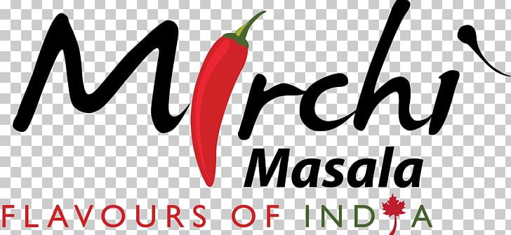 Curator's Choice Logo GG Machaan Indian Cuisine PNG, Clipart,  Free PNG Download