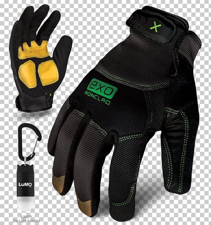 Cut-resistant Gloves Goatskin Leather Cycling Glove PNG, Clipart, Bicycle Glove, Clothing, Cuff, Cutresistant Gloves, Cycling Glove Free PNG Download