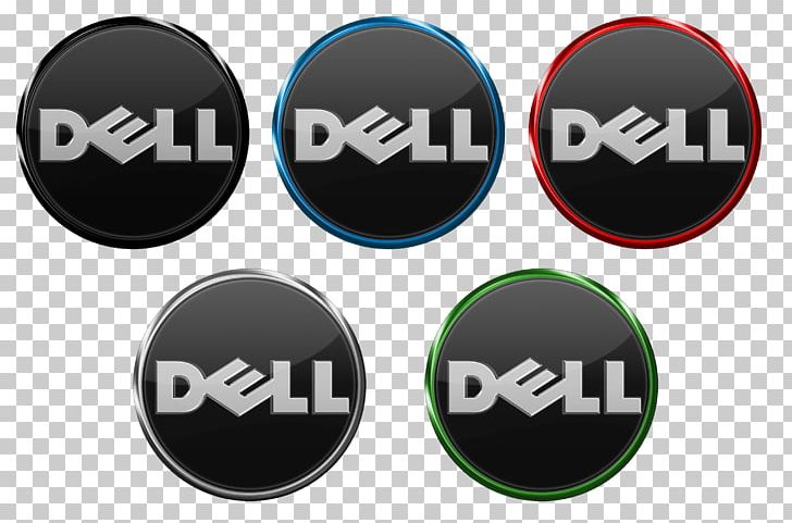 Dell Baku Logo PNG, Clipart, 4 U, Arrow, Baku, Brand, Child Free PNG Download