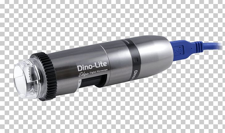 Digital Microscope USB Microscope USB 3.0 Optical Microscope PNG, Clipart, Adapter, Al Mustafa Flex Printing, Angle, Binoculair, Binoculars Free PNG Download