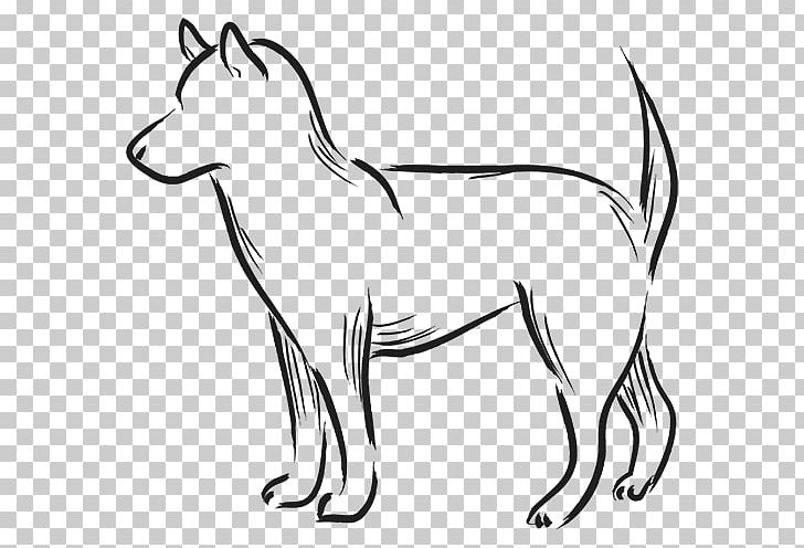 Dog Breed Chinese Zodiac Horoscope Chinese Astrology PNG, Clipart, 2018, Animal Figure, Artwork, Astrological Sign, Black And White Free PNG Download