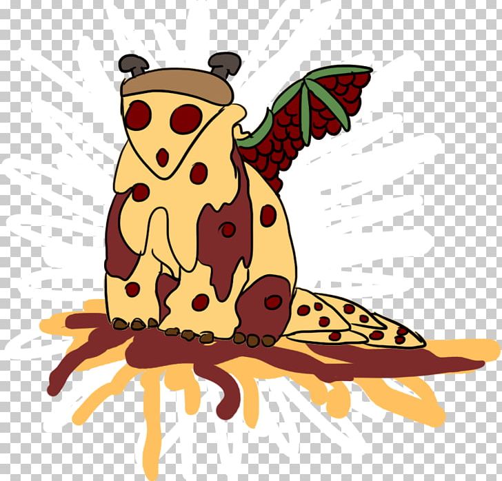 Domino's Pizza Buffalo Wing Pizza Cheese PNG, Clipart, Art, Buffalo Wing, Butterfly, Carnivoran, Cheese Free PNG Download