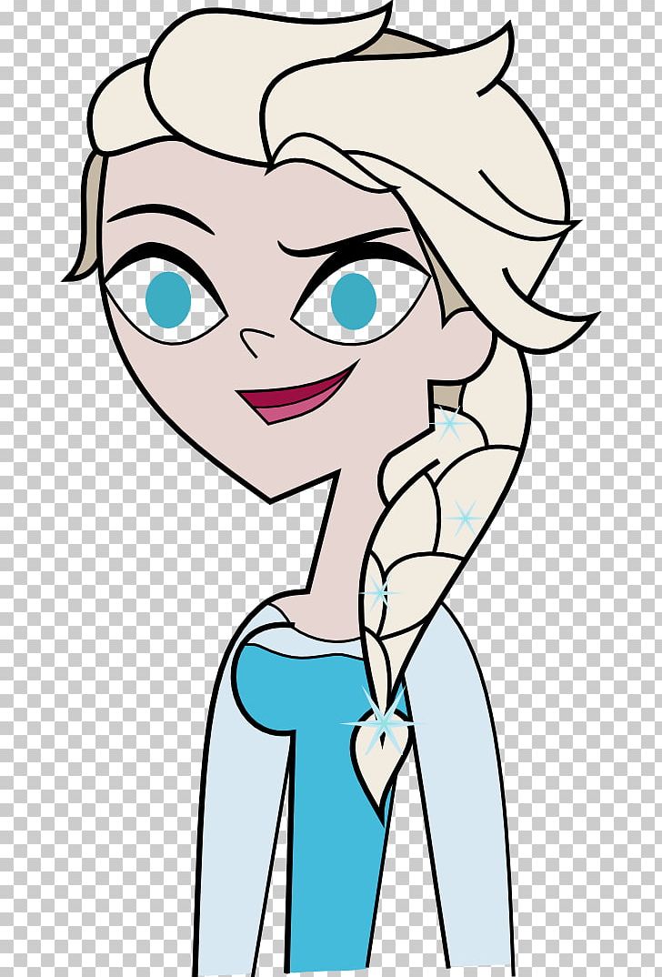 Elsa Anna Homo Sapiens PNG, Clipart, Arm, Art, Artwork, Boy, Cartoon Free PNG Download