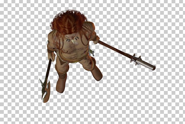 Figurine PNG, Clipart, Figurine, Tors, Weapon Free PNG Download