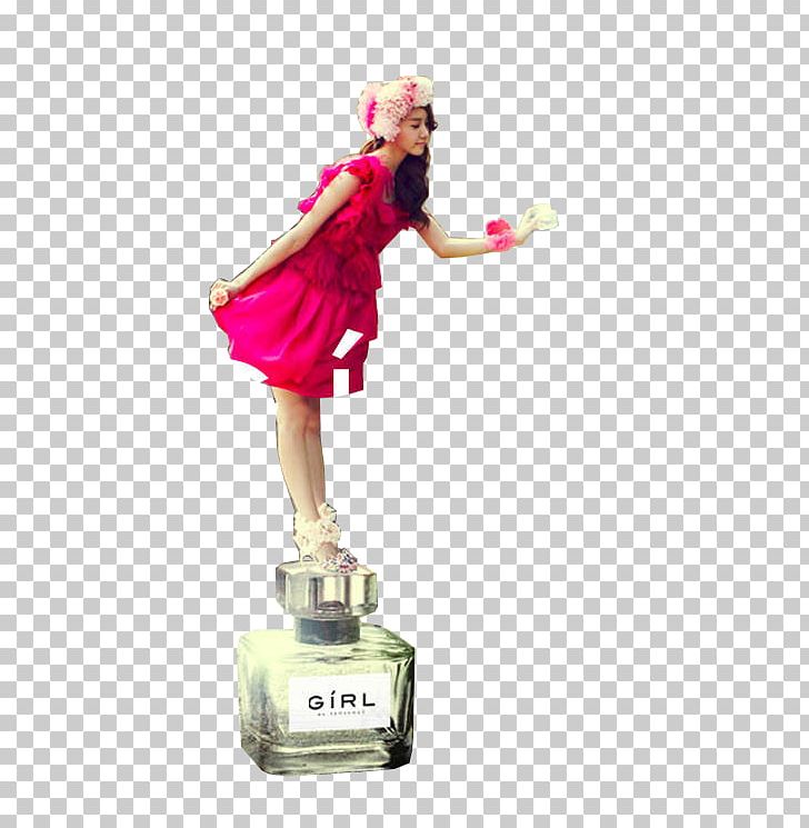 Figurine PNG, Clipart, Figurine, Others, Yoona Free PNG Download