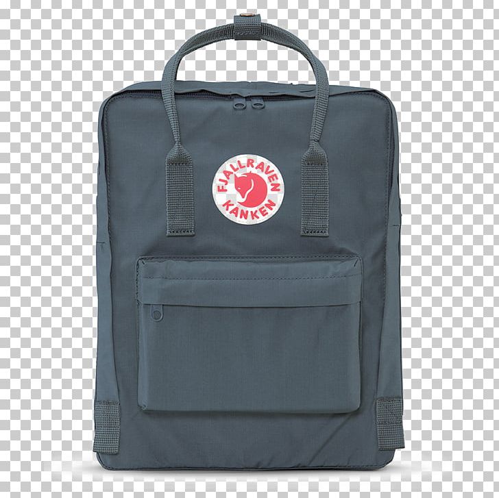 Fjällräven Kånken Laptop Backpack Fjällräven Kånken No.2 PNG, Clipart, Arctic Fox, Backpack, Backpacking, Bag, Baggage Free PNG Download