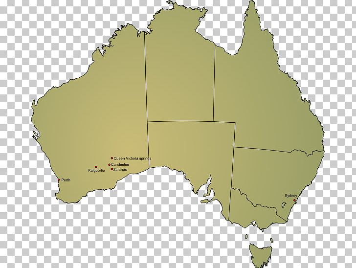 Flag Of Australia PNG, Clipart, Australia, Ecoregion, Flag Of Australia, Map, Silhouette Free PNG Download