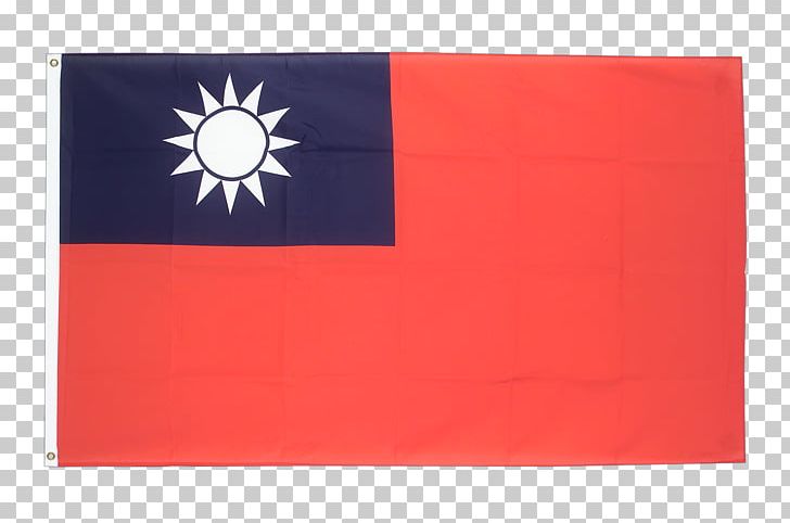 Flag Of Samoa Flag Of Samoa Flag Of American Samoa Flag Of The Republic Of China PNG, Clipart, Fahne, Flag, Flag Of Australia, Flag Of Indonesia, Flag Of Laos Free PNG Download
