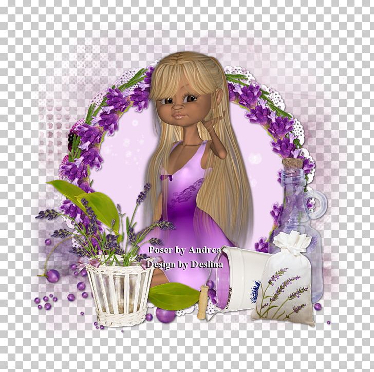 Floral Design Character Doll Fiction PNG, Clipart, Character, Doll, Fiction, Fictional Character, Floral Design Free PNG Download