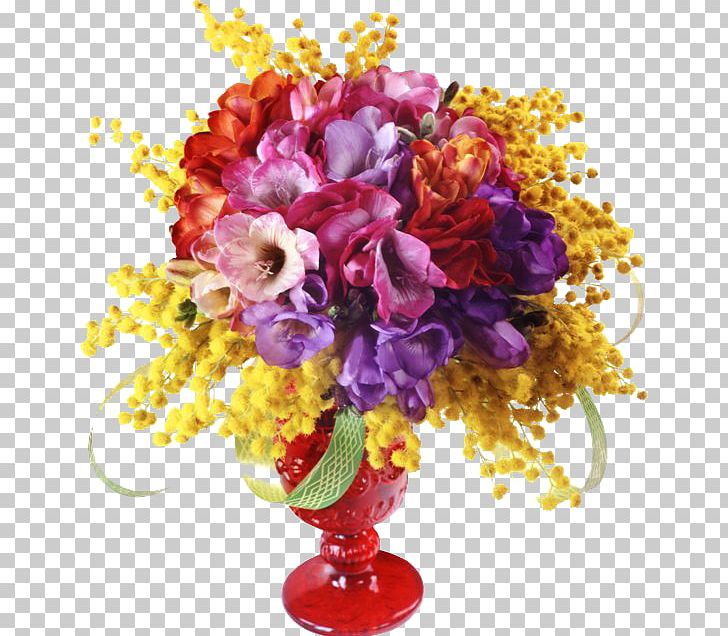 Flower Bouquet Cut Flowers Mimosa Salad Photography PNG, Clipart,  Free PNG Download