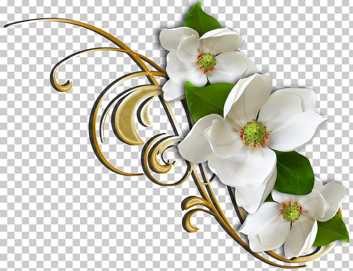 Flower Floral Design PNG, Clipart, Art, Blossom, Branch, Clip Art, Cut Flowers Free PNG Download