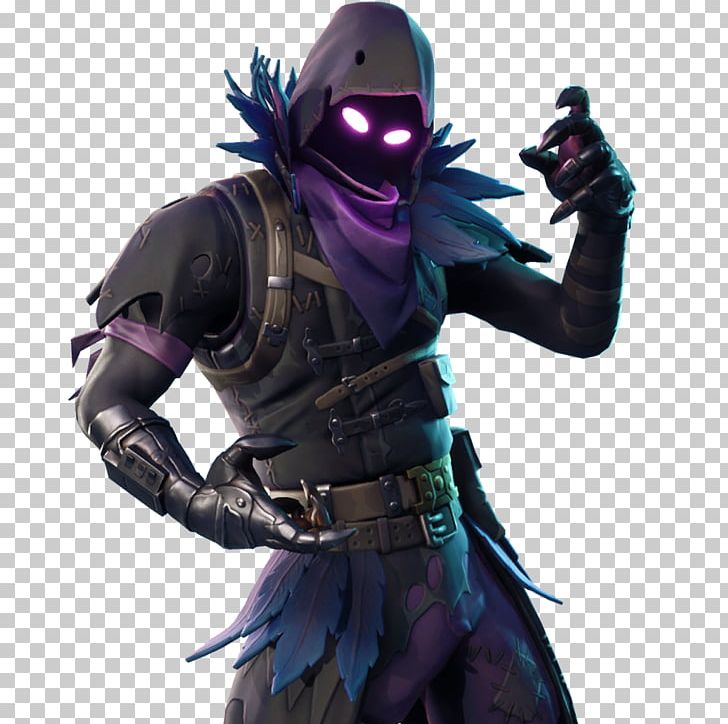 Fortnite Battle Royale Game The Raven Epic Games Sun Wukong PNG, Clipart, Battle Royale, Epic Games, Famas, Fortnite, Raven Free PNG Download