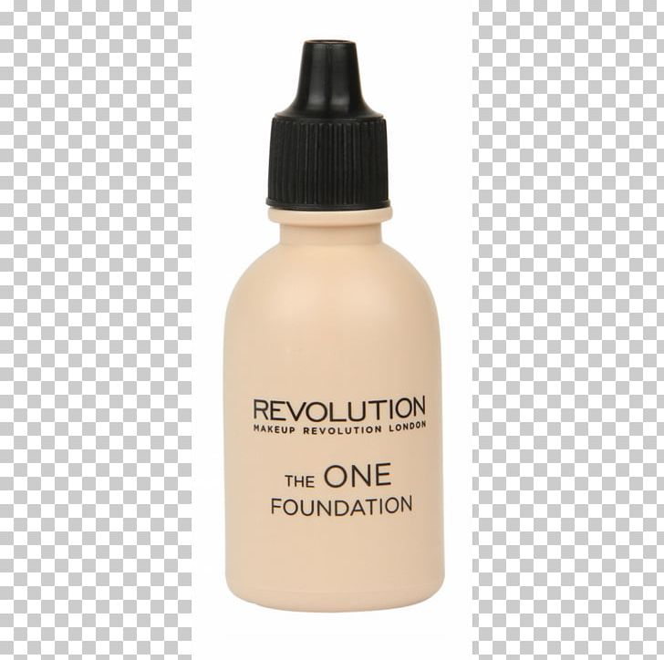Foundation Cosmetics Water Bottles London PNG, Clipart, Bottle, Cosmetics, Food Shading, Foundation, Liquid Free PNG Download