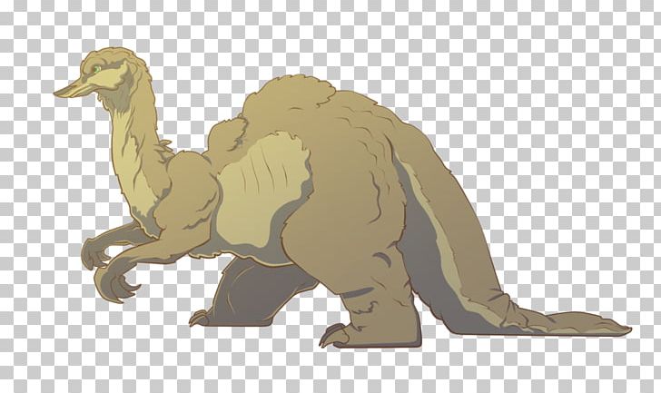 Giant Pangolin Animal Tyrannosaurus Mammal Drawing PNG, Clipart, Animal, Animal Figure, Art, Cartoon, Crawl Free PNG Download