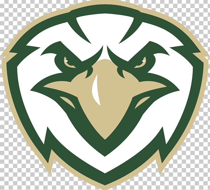 GlenOak High School Canton Green High School Perry High School PNG, Clipart, Canton, Eagle, Education Science, Federal League, Fictional Character Free PNG Download