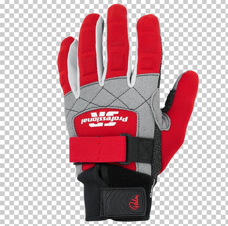 Glove Search And Rescue Neoprene Swift Water Rescue PNG, Clipart, Baseball Protective Gear, Bicycle Glove, Cycling Glove, Glove, Hat Free PNG Download