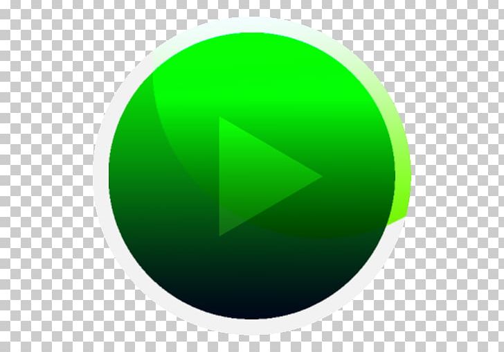Grass Green Circle PNG, Clipart, App, Application, Button, Circle, Computer Icons Free PNG Download