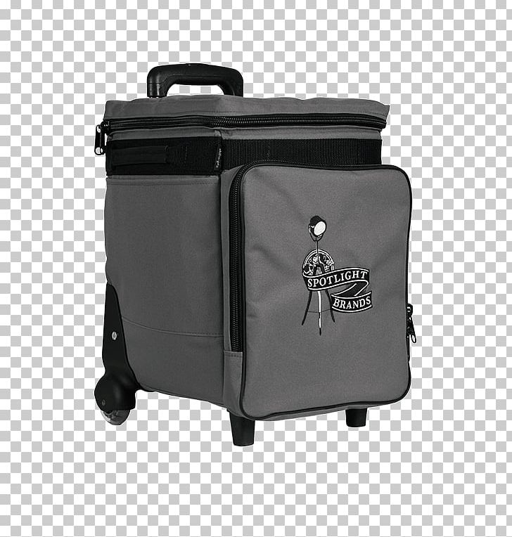 Hand Luggage Baggage PNG, Clipart, Bag, Baggage, Black, Black M, Hand Luggage Free PNG Download