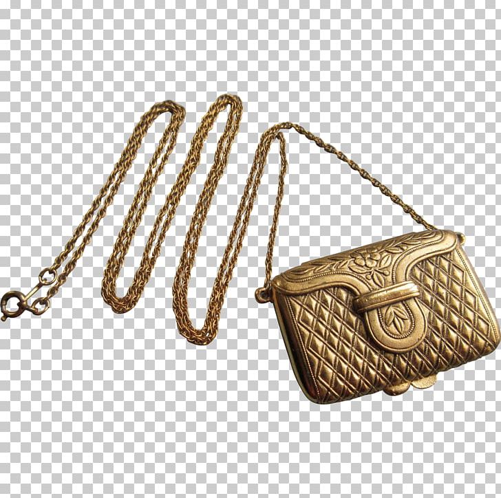 Handbag Product Design Jewellery Messenger Bags Metal PNG, Clipart, Bag, Brand, Chain, Estee, Estee Lauder Free PNG Download