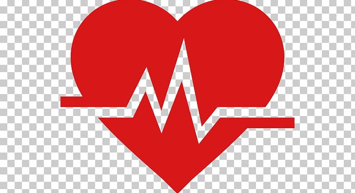 Heart Rate Pulse Electrocardiography PNG, Clipart, Electrocardiography, Heart Rate, Pulse Free PNG Download