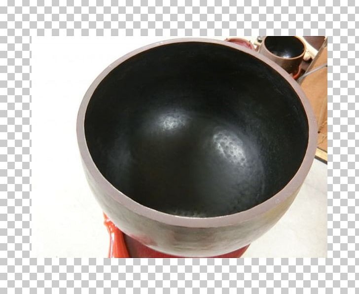 Japan Meiji Period Gong Standing Bell PNG, Clipart, Bell, Bowl, Bronze, Buddhism, Cookware And Bakeware Free PNG Download