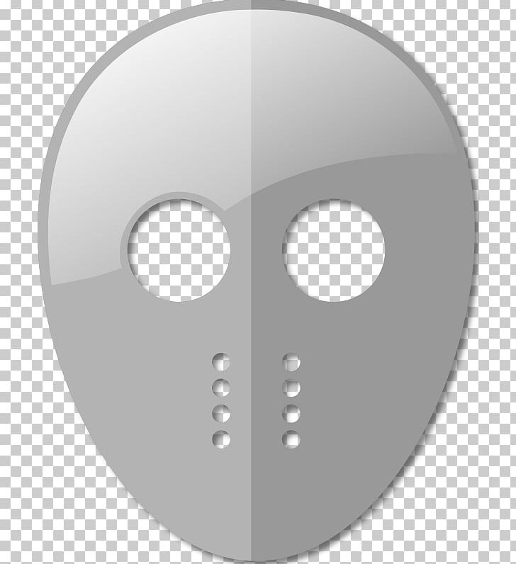 Jason Voorhees Goaltender Mask PNG, Clipart, Art, Bone, Circle, Computer Icons, Goaltender Free PNG Download