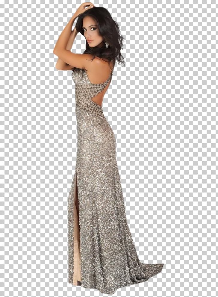 Johanna Solano Miss Universe 2011 Evening Gown Miss Costa Rica PNG, Clipart, Bayan Resimleri, Clothing, Cocktail Dress, Day Dress, Dress Free PNG Download