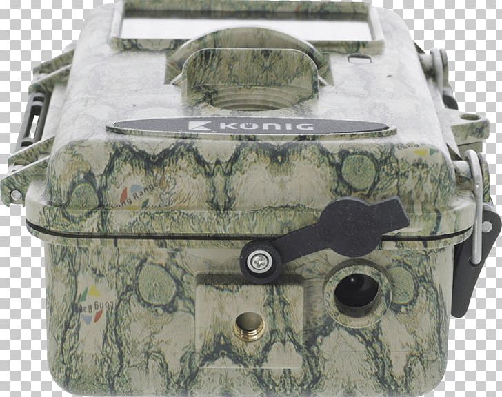 Konig Wildlife Camera 12.0 MPixel SAS-DVRODR21 Spypoint Solar König Camera For Nature Wildkamera PNG, Clipart, Animal, Bag, Camera, Infrarotled, Lightemitting Diode Free PNG Download